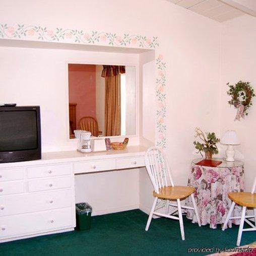 Motel Country Fallbrook